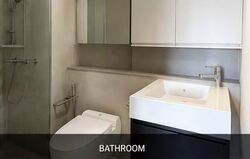 City Gate (D7), Apartment #579791521